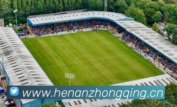 开云kaiyun在线APP 体育赛事宣传图